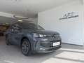 Volkswagen Tiguan 1.5 eTSI Life Grau - thumbnail 1