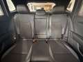 Volkswagen Tiguan 1.5 eTSI Life Grau - thumbnail 14