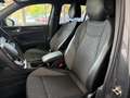 Volkswagen Tiguan 1.5 eTSI Life Grau - thumbnail 8