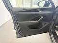 Volkswagen Tiguan 1.5 eTSI Life Grau - thumbnail 16