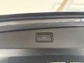 Volkswagen Tiguan 1.5 eTSI Life Grau - thumbnail 18