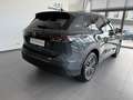 Volkswagen Tiguan 1.5 eTSI Life Grau - thumbnail 4