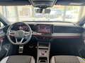 Volkswagen Tiguan 1.5 eTSI Life Grau - thumbnail 10