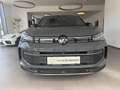 Volkswagen Tiguan 1.5 eTSI Life Grau - thumbnail 2