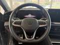 Volkswagen Tiguan 1.5 eTSI Life Grau - thumbnail 9