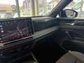 Volkswagen Tiguan 1.5 eTSI Life Grau - thumbnail 13