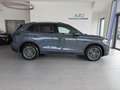 Volkswagen Tiguan 1.5 eTSI Life Grau - thumbnail 5