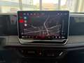 Volkswagen Tiguan 1.5 eTSI Life Grau - thumbnail 11
