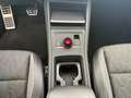 Volkswagen Tiguan 1.5 eTSI Life Grau - thumbnail 12