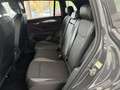 Volkswagen Tiguan 1.5 eTSI Life Grau - thumbnail 15