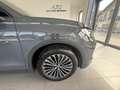 Volkswagen Tiguan 1.5 eTSI Life Grau - thumbnail 6
