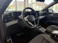 Volkswagen Tiguan 1.5 eTSI Life Grau - thumbnail 7