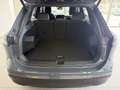Volkswagen Tiguan 1.5 eTSI Life Grau - thumbnail 17