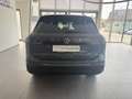 Volkswagen Tiguan 1.5 eTSI Life Grau - thumbnail 3
