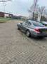 BMW 530 530d High Executive Grijs - thumbnail 4