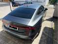 Audi A7 A7 Sportback 45 TFSI S tronic Quattro - thumbnail 5