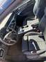 Audi A7 A7 Sportback 45 TFSI S tronic Quattro - thumbnail 8