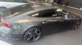 Audi A7 A7 Sportback 45 TFSI S tronic Quattro - thumbnail 10