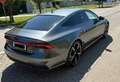 Audi A7 A7 Sportback 45 TFSI S tronic Quattro - thumbnail 3
