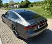 Audi A7 A7 Sportback 45 TFSI S tronic Quattro - thumbnail 4