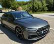 Audi A7 A7 Sportback 45 TFSI S tronic Quattro - thumbnail 2