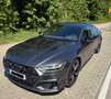 Audi A7 A7 Sportback 45 TFSI S tronic Quattro - thumbnail 1