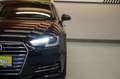 Audi A4 Avant 2,0 TDI ''AHK*PDC*SITZH*NAVI*TEMP'' Noir - thumbnail 10