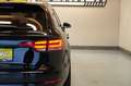 Audi A4 Avant 2,0 TDI ''AHK*PDC*SITZH*NAVI*TEMP'' Noir - thumbnail 6