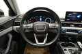 Audi A4 Avant 2,0 TDI ''AHK*PDC*SITZH*NAVI*TEMP'' Noir - thumbnail 24