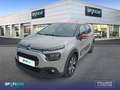 Citroen C3 1.2 PureTech S&S Feel Pack 83 Beige - thumbnail 1