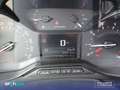 Citroen C3 1.2 PureTech S&S Feel Pack 83 Beige - thumbnail 12