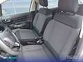 Citroen C3 1.2 PureTech S&S Feel Pack 83 Beige - thumbnail 9