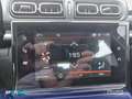 Citroen C3 1.2 PureTech S&S Feel Pack 83 Beige - thumbnail 13