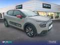 Citroen C3 1.2 PureTech S&S Feel Pack 83 Beige - thumbnail 3