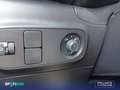 Citroen C3 1.2 PureTech S&S Feel Pack 83 Beige - thumbnail 20