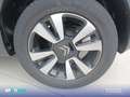 Citroen C3 1.2 PureTech S&S Feel Pack 83 Beige - thumbnail 11