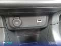 Citroen C3 1.2 PureTech S&S Feel Pack 83 Beige - thumbnail 21