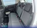 Citroen C3 1.2 PureTech S&S Feel Pack 83 Beige - thumbnail 10
