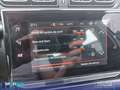 Citroen C3 1.2 PureTech S&S Feel Pack 83 Beige - thumbnail 16