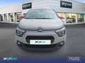 Citroen C3 1.2 PureTech S&S Feel Pack 83 Beige - thumbnail 2