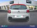 Citroen C3 1.2 PureTech S&S Feel Pack 83 Beige - thumbnail 7