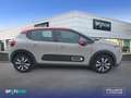 Citroen C3 1.2 PureTech S&S Feel Pack 83 Beige - thumbnail 4