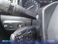 Citroen C3 1.2 PureTech S&S Feel Pack 83 Beige - thumbnail 19