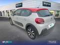Citroen C3 1.2 PureTech S&S Feel Pack 83 Beige - thumbnail 5