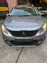 Peugeot 2008 1.5 BlueHDi 100ch E6.c Allure S&S BVM5 86g Gris - thumbnail 2