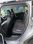 Peugeot 2008 1.5 BlueHDi 100ch E6.c Allure S&S BVM5 86g Gris - thumbnail 21