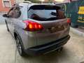 Peugeot 2008 1.5 BlueHDi 100ch E6.c Allure S&S BVM5 86g Gris - thumbnail 7