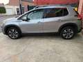 Peugeot 2008 1.5 BlueHDi 100ch E6.c Allure S&S BVM5 86g Gris - thumbnail 10