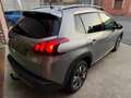 Peugeot 2008 1.5 BlueHDi 100ch E6.c Allure S&S BVM5 86g Gris - thumbnail 6