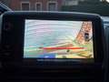 Peugeot 2008 1.5 BlueHDi 100ch E6.c Allure S&S BVM5 86g Gris - thumbnail 25
